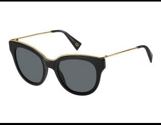 Marc Jacobs MARC 165/S 807/IR Gafas de sol Marc Jacobs - Marc Jacobs MARC 165/S 807/IR