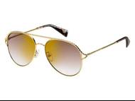 Marc Jacobs MARC 168/S 06J/JL Gafas de sol Marc Jacobs - Marc Jacobs MARC 168/S 06J/JL