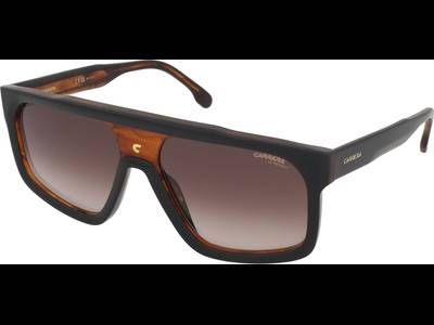 Carrera Carrera 1061/S 37N/A8