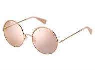 Marc Jacobs MARC 169/S EYR/0J Gafas de sol Marc Jacobs - Marc Jacobs MARC 169/S EYR/0J