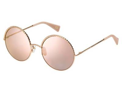 Marc Jacobs Marc 169/S EYR/0J