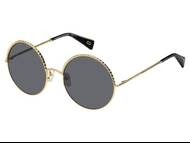 Marc Jacobs MARC 169/S RHL/IR Gafas de sol Marc Jacobs - Marc Jacobs MARC 169/S RHL/IR