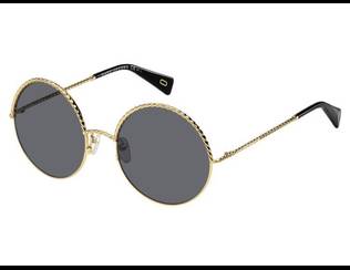 Marc Jacobs MARC 169/S RHL/IR Gafas de sol Marc Jacobs - Marc Jacobs MARC 169/S RHL/IR