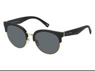 Marc Jacobs MARC 170/S 807/IR Gafas de sol Clubmaster - Marc Jacobs MARC 170/S 807/IR