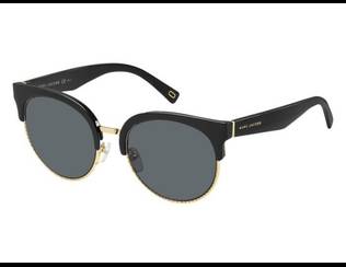 Marc Jacobs MARC 170/S 807/IR Gafas de sol Clubmaster - Marc Jacobs MARC 170/S 807/IR