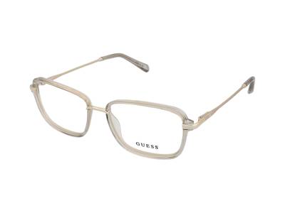 Guess GU50099 093
