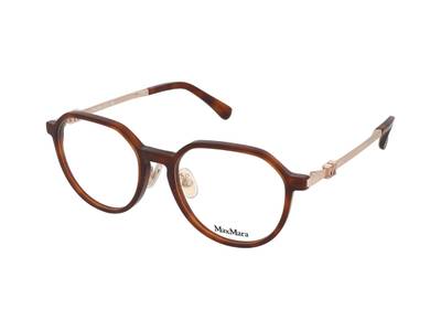 Max Mara MM5088-D 053 