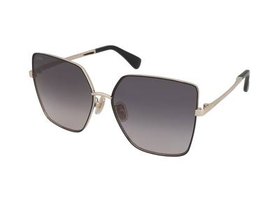 Max Mara Natalia MM0052-H 32B 