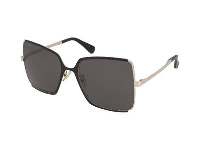 Max Mara Weho MM0070-H 32A 