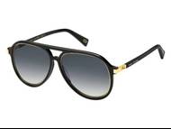 Marc Jacobs MARC 174/S 2M2/9O Gafas de sol Marc Jacobs - Marc Jacobs MARC 174/S 2M2/9O