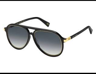 Marc Jacobs MARC 174/S 2M2/9O Gafas de sol Marc Jacobs - Marc Jacobs MARC 174/S 2M2/9O