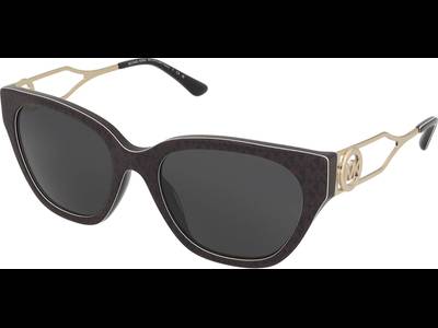 Michael Kors Lake Como MK2154 370687