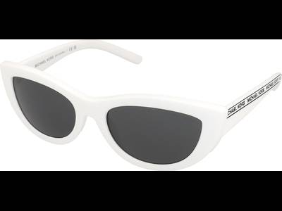 Michael Kors Rio MK2160 310087