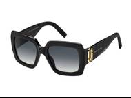 Marc Jacobs MARC 179/S 807/9O Gafas de sol Marc Jacobs - Marc Jacobs MARC 179/S 807/9O