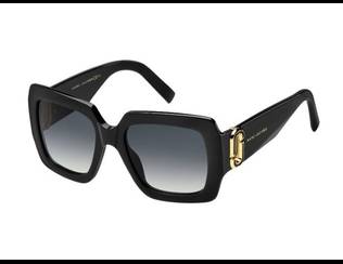 Marc Jacobs MARC 179/S 807/9O Gafas de sol Marc Jacobs - Marc Jacobs MARC 179/S 807/9O
