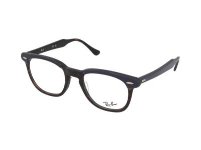 Ray-Ban Hawkeye RX5398 8283 