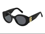 Marc Jacobs MARC 180/S 807/IR Gafas de sol Marc Jacobs - Marc Jacobs MARC 180/S 807/IR