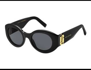 Marc Jacobs MARC 180/S 807/IR Gafas de sol Marc Jacobs - Marc Jacobs MARC 180/S 807/IR