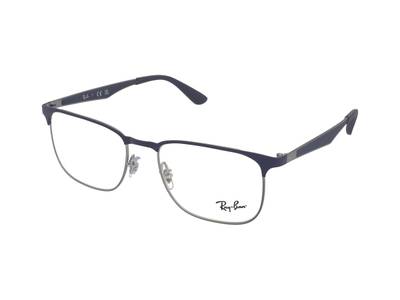 Ray-Ban RX6363 2947 