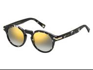 Marc Jacobs MARC 184/S 9WZ/9F Gafas de sol Marc Jacobs - Marc Jacobs MARC 184/S 9WZ/9F