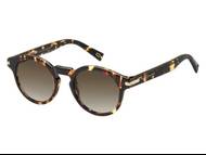 Marc Jacobs MARC 184/S LWP/HA Gafas de sol Marc Jacobs - Marc Jacobs MARC 184/S LWP/HA