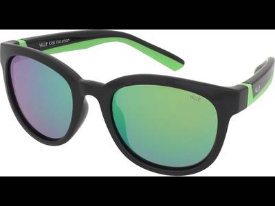 Válle Kids Vacation C1