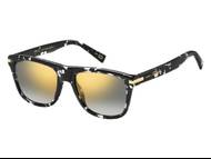 Marc Jacobs MARC 185/S 9WZ/9F Gafas de sol Marc Jacobs - Marc Jacobs MARC 185/S 9WZ/9F