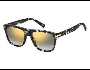 Marc Jacobs MARC 185/S 9WZ/9F Gafas de sol Marc Jacobs - Marc Jacobs MARC 185/S 9WZ/9F