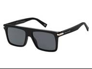 Marc Jacobs MARC 186/S 807/IR Gafas de sol Marc Jacobs - Marc Jacobs MARC 186/S 807/IR