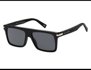 Marc Jacobs MARC 186/S 807/IR Gafas de sol Marc Jacobs - Marc Jacobs MARC 186/S 807/IR