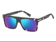 Marc Jacobs MARC 186/S LLW/T5 Gafas de sol Marc Jacobs - Marc Jacobs MARC 186/S LLW/T5