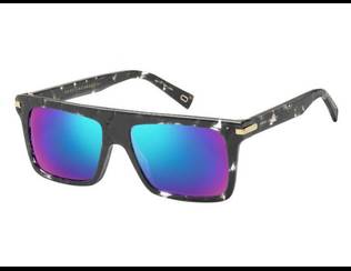 Marc Jacobs MARC 186/S LLW/T5 Gafas de sol Marc Jacobs - Marc Jacobs MARC 186/S LLW/T5