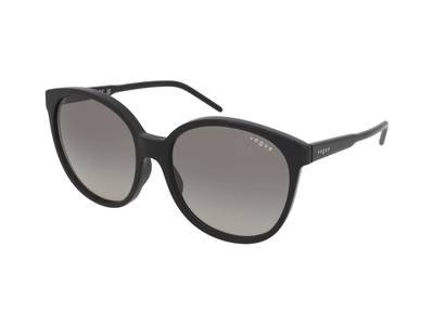 Vogue VO5509S W44/11 