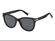 Marc Jacobs MARC 187/S 807/IR Gafas de sol Marc Jacobs - Marc Jacobs MARC 187/S 807/IR