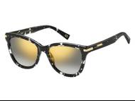 Marc Jacobs MARC 187/S 9WZ/9F Gafas de sol Marc Jacobs - Marc Jacobs MARC 187/S 9WZ/9F