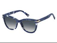 Marc Jacobs MARC 187/S IPR/9O Gafas de sol Marc Jacobs - Marc Jacobs MARC 187/S IPR/9O