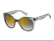 Marc Jacobs MARC 196/S KB7/FQ Gafas de sol Marc Jacobs - Marc Jacobs MARC 196/S KB7/FQ