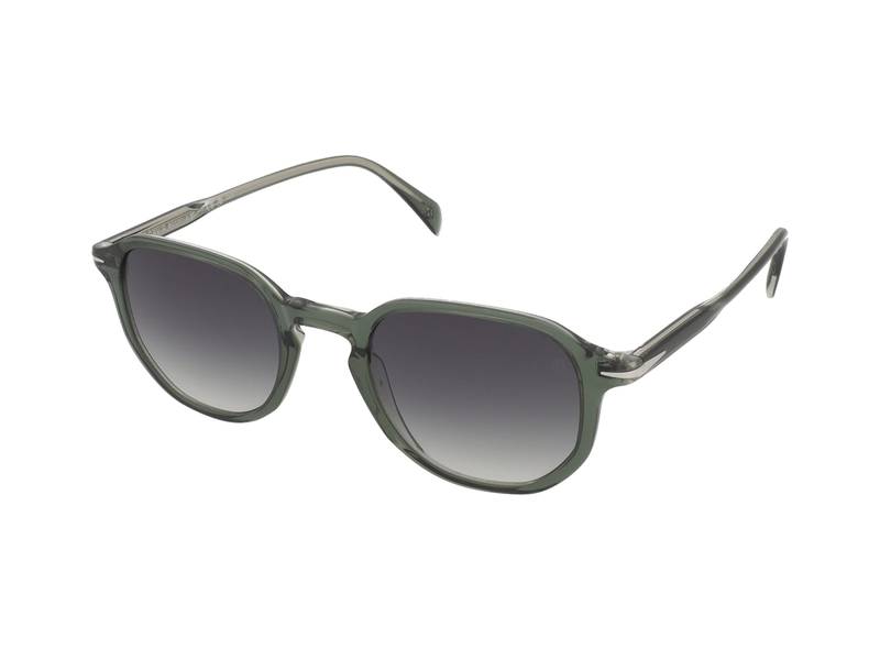 Lentes david beckham best sale