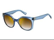 Marc Jacobs MARC 196/S PJP/JL Gafas de sol Marc Jacobs - Marc Jacobs MARC 196/S PJP/JL
