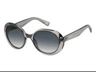 Marc Jacobs MARC 197/S KB7/9O Gafas de sol Marc Jacobs - Marc Jacobs MARC 197/S KB7/9O