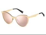 Marc Jacobs MARC 198/S 210/0J Gafas de sol Marc Jacobs - Marc Jacobs MARC 198/S 210/0J