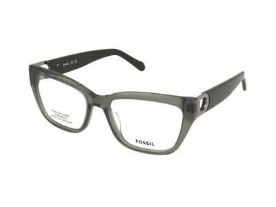 Fossil FOS 7172 4C3