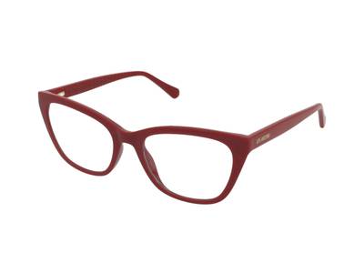 Love Moschino MOL071/CS C9A/9O