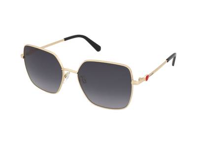 Love Moschino MOL075/S 000/9O