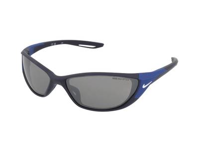 Nike Zone DZ7356 410