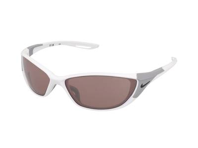 Nike Zone E DZ7357 100