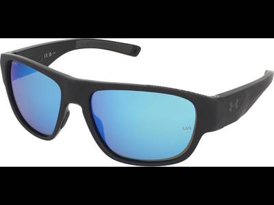 Under Armour UA Scorcher 08A/5X