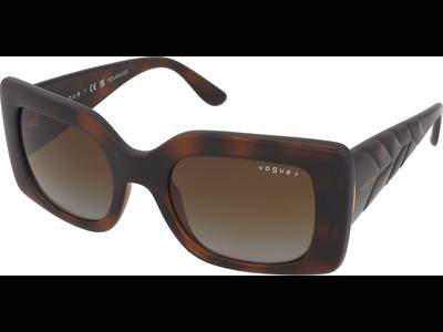 Vogue VO5481S 2386T5