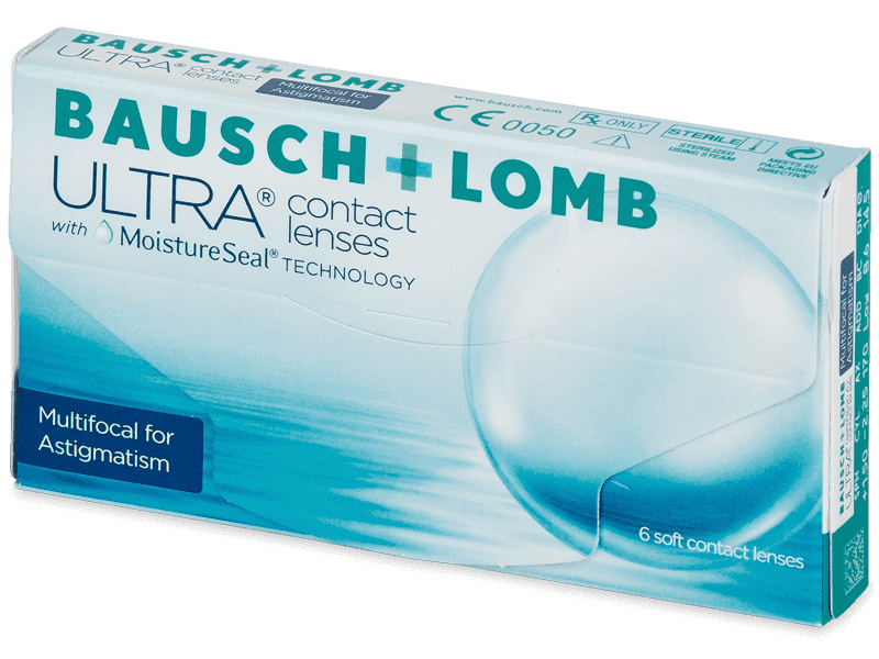 Objectif Vintage Bausch & Lomb Anastigmat - 500mm F/10 - #2852434 - Bel état