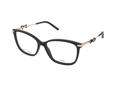 Carolina Herrera HER 0218 2M2 